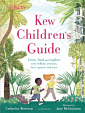 Kew Children's Guide