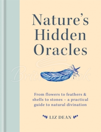 Книга Nature's Hidden Oracles изображение