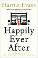 Happily Ever After