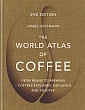 The World Atlas of Coffee