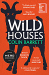 Wild Houses