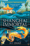 Shanghai Immortal
