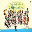 First Book about the Orchestra