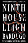 Ninth House