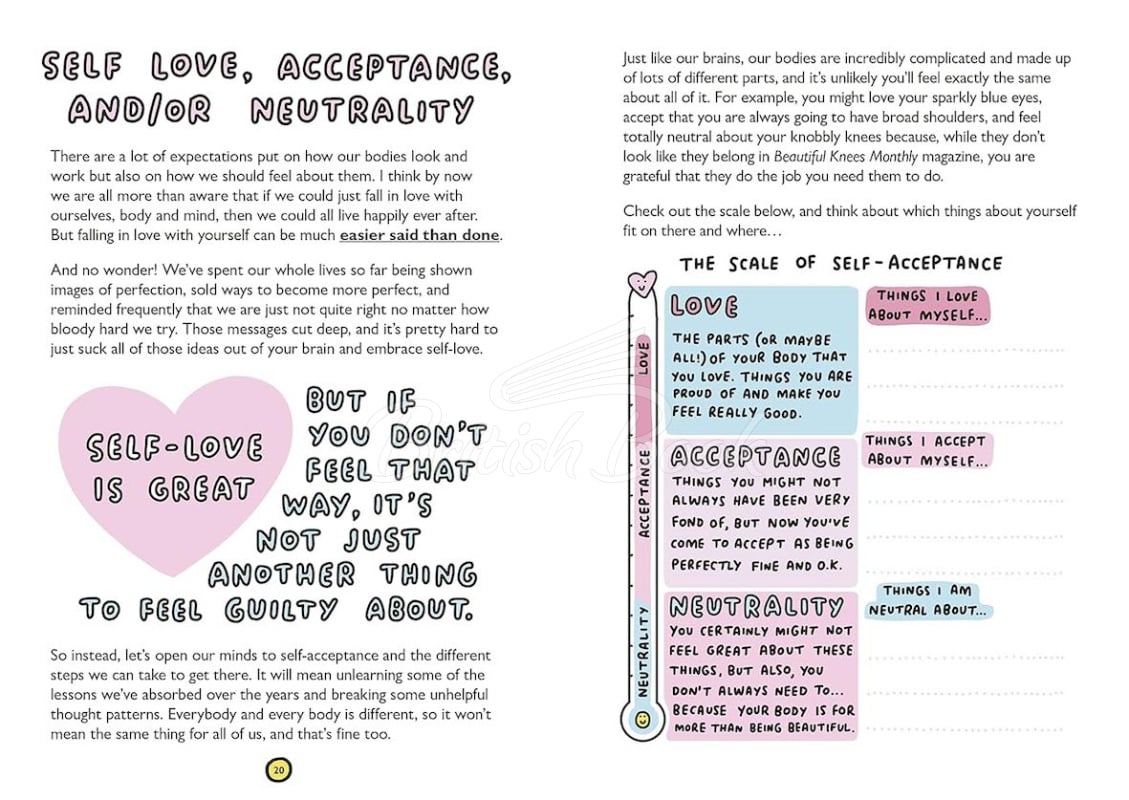 Книга How to Do Hard Things зображення 3