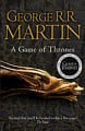 A Game of Thrones (Book 1)