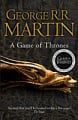 A Game of Thrones (Book 1)