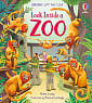 Look inside a Zoo