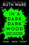In a Dark, Dark Wood