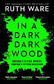 In a Dark, Dark Wood