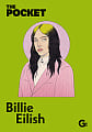 The Pocket Billie Eilish