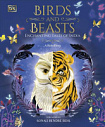 Birds and Beasts: Enchanting Tales of India