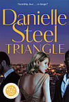 Triangle
