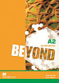 Beyond A2 Workbook