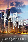 The Right Move (Book 2)