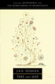 Tree and Leaf (including Mythopoeia, The Homecoming of Beorhtnoth)