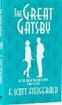 The Great Gatsby
