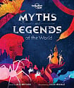 Myths and Legends of the World