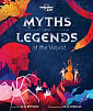 Myths and Legends of the World