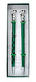 Harry Potter: Slytherin Pen and Pencil Set
