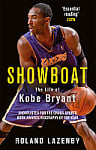 Showboat: The Life of Kobe Bryant