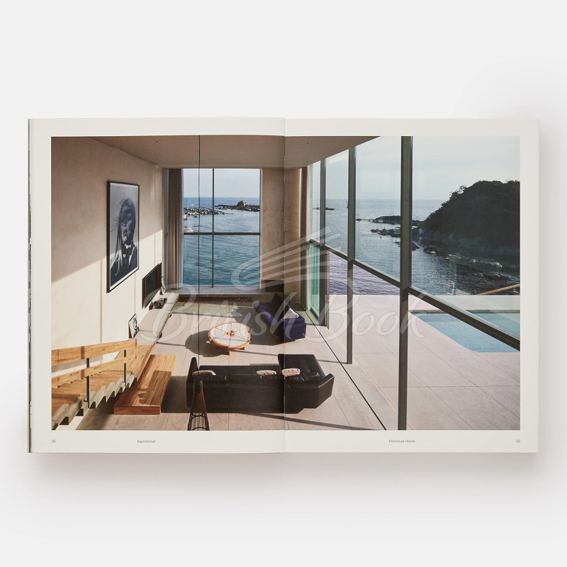 Книга Japanese Interiors зображення 2