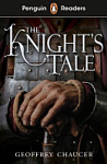 Penguin Readers Level Starter The Knight's Tale