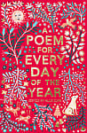 A Poem for Every Day of the Year