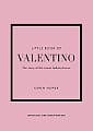 Little Book of Valentino