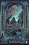 The Bridge Kingdom (Book 1)