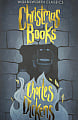 Christmas Books