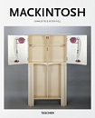 Mackintosh