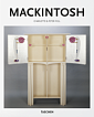 Mackintosh