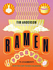 Ramen Forever