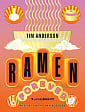 Ramen Forever