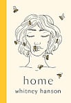 Home: Poems to Heal Your Heartbreak