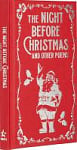 The Night Before Christmas and Other Poems
