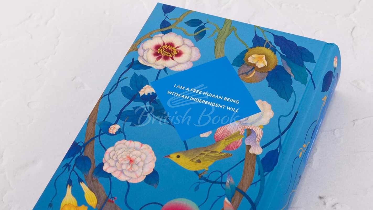 Книга Jane Eyre зображення 4