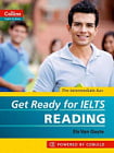 Get Ready for IELTS Reading