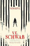 Vengeful (Book 2)