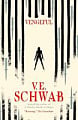 Vengeful (Book 2)