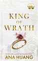 King of Wrath (Book 1)