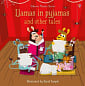 Llamas in Pyjamas and Other Tales with Audio CD