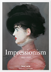 Impressionism