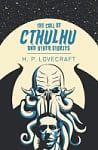 The Call of Cthulhu and Other Stories