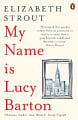 My Name is Lucy Barton (Book 1)