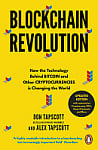Blockchain Revolution