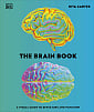 The Brain Book: A Visual Guide to Structure and Function