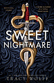 Sweet Nightmare