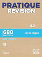 Pratique Révision A2